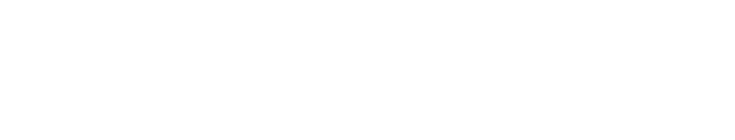 Provider Treinamentos